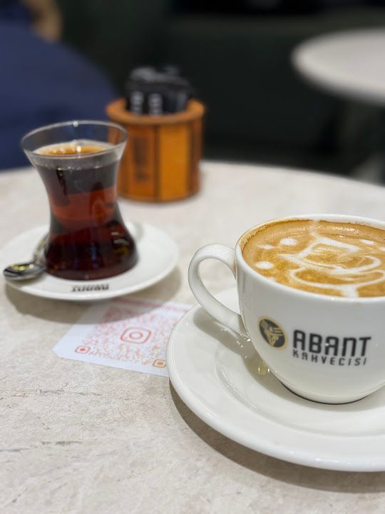 Fotoğraf 20