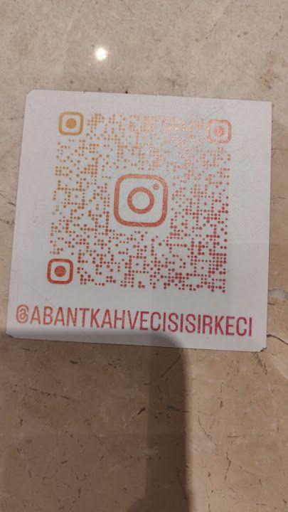 Fotoğraf 24