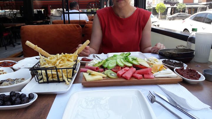 Fotoğraf 18