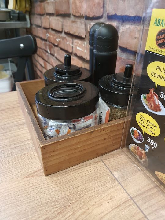 Yorum fotoğrafı 4