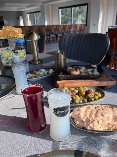 Yorum fotoğrafı 1
