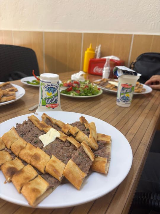 Fotoğraf 13