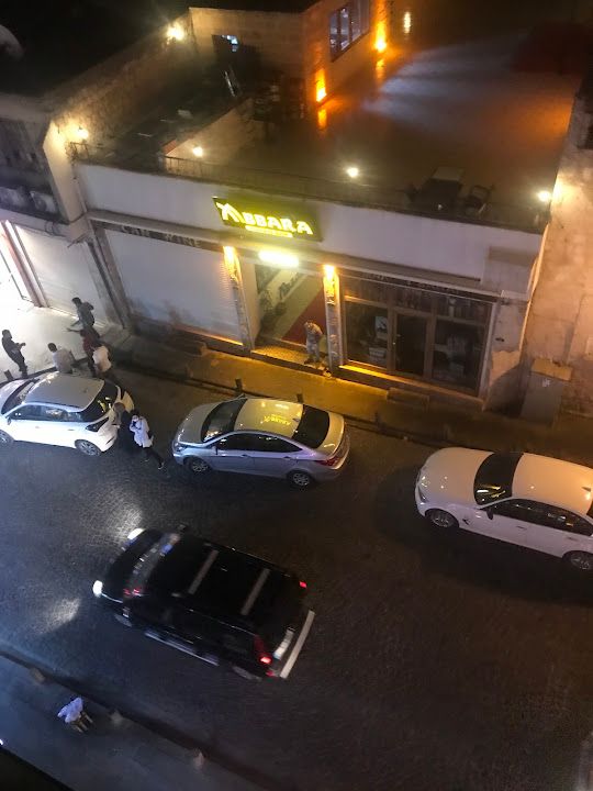 Yorum fotoğrafı 1