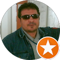 Abbas güner