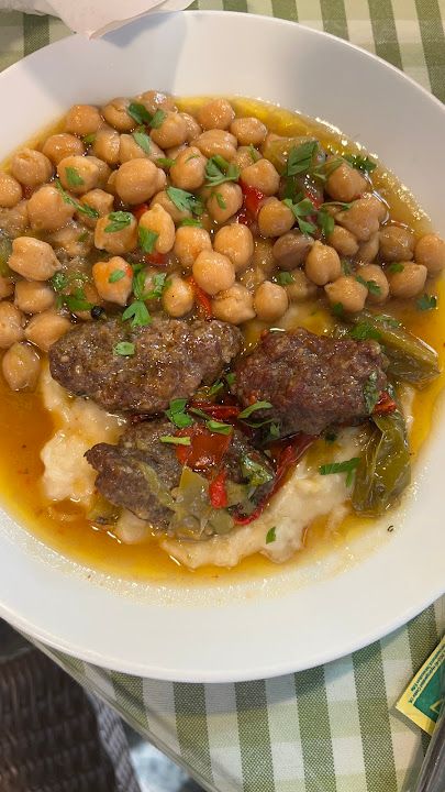 Fotoğraf 31