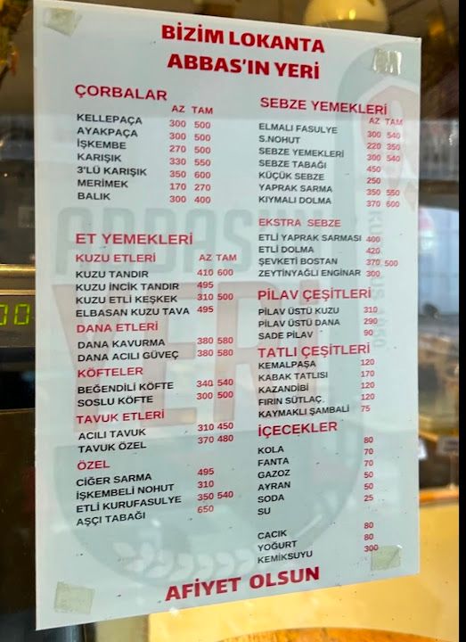 Fotoğraf 33