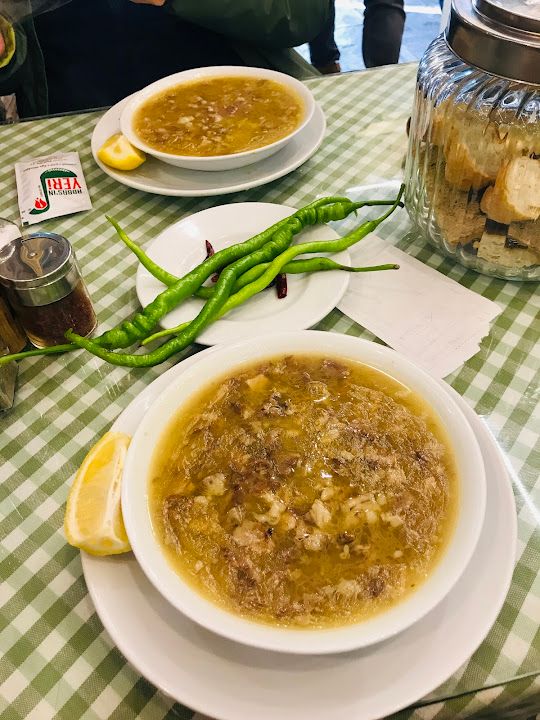Fotoğraf 32