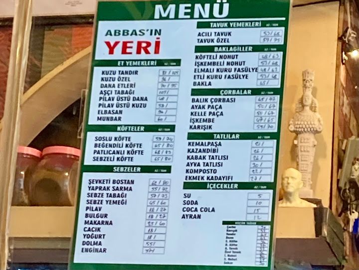 Fotoğraf 34