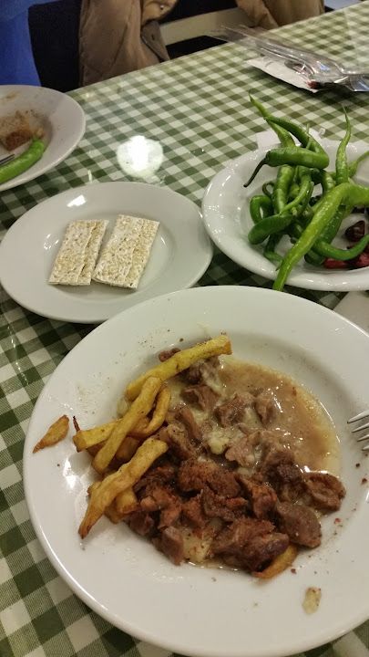 Fotoğraf 40