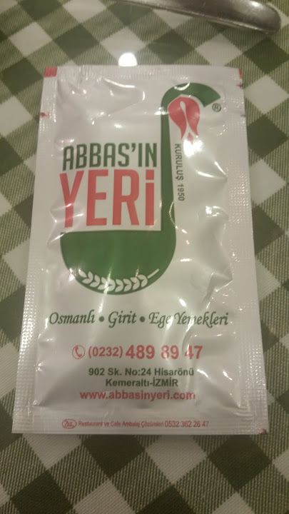 Fotoğraf 42