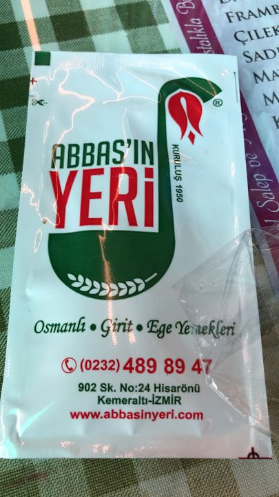 Fotoğraf 24