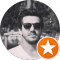 Abbas Kandemir