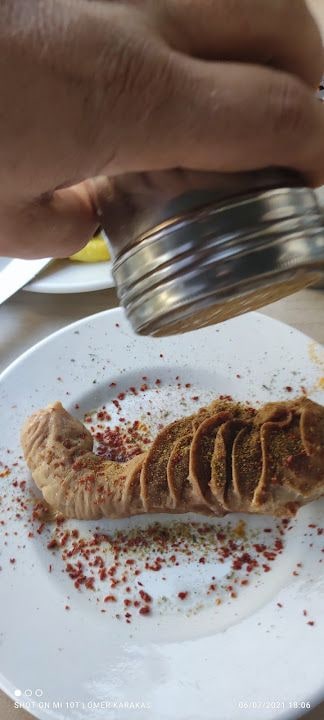 Fotoğraf 11