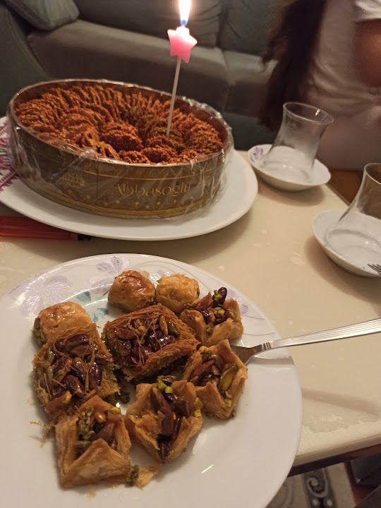 Fotoğraf 16