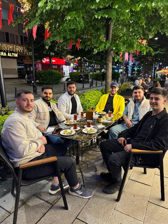 Fotoğraf 19