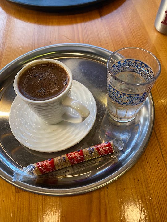Fotoğraf 18