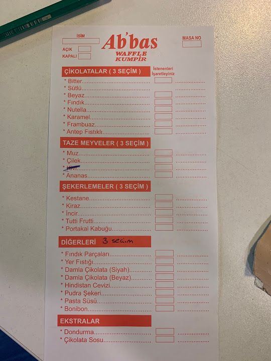 Fotoğraf 17