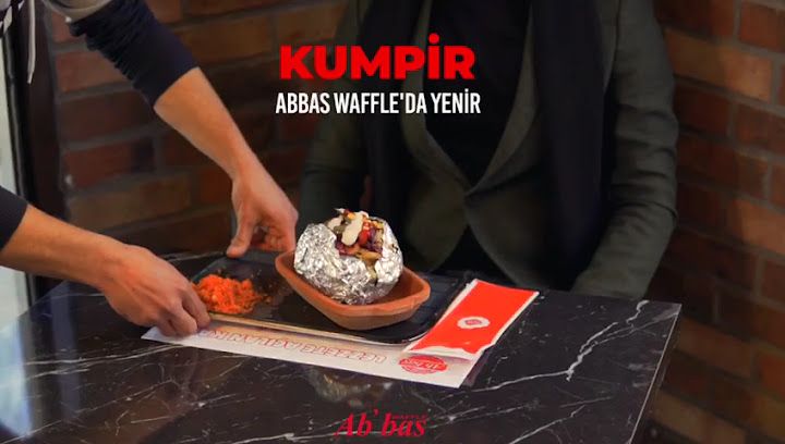 Fotoğraf 20