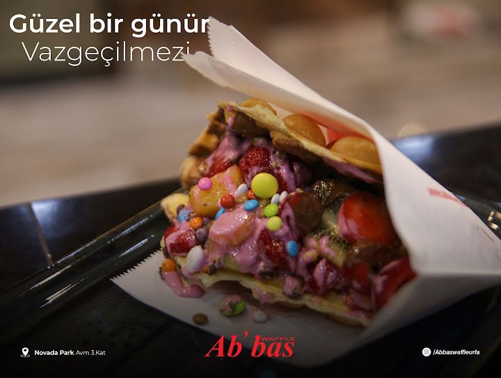 Fotoğraf 16