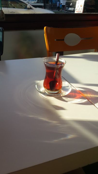Fotoğraf 21