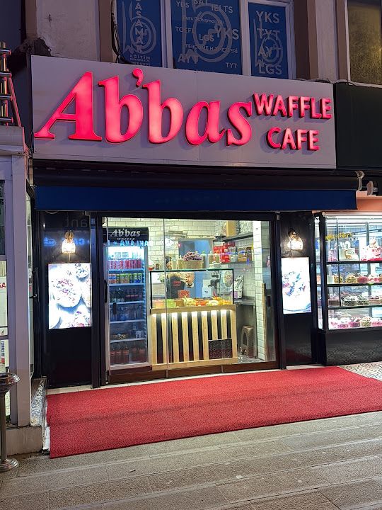 Yorum fotoğrafı 1
