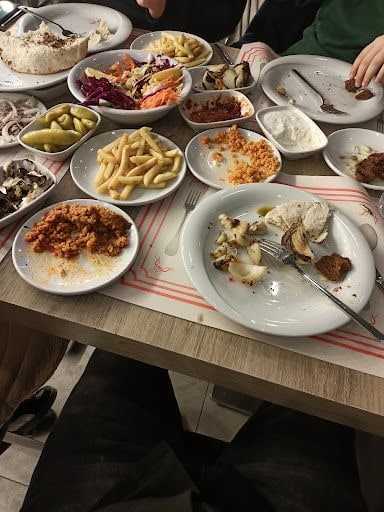 Yorum fotoğrafı 1