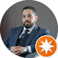 Abdalaziz Alkashif