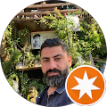 Abdallah Jaradat