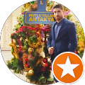 Abdalwhab albakour