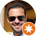 Abdel Chafii
