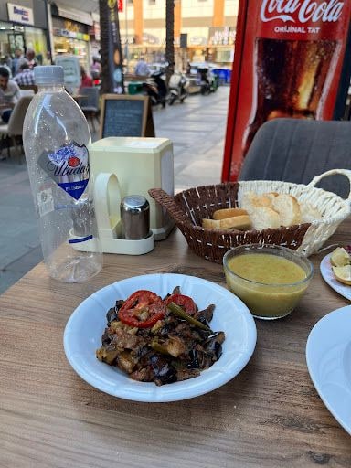 Fotoğraf 16