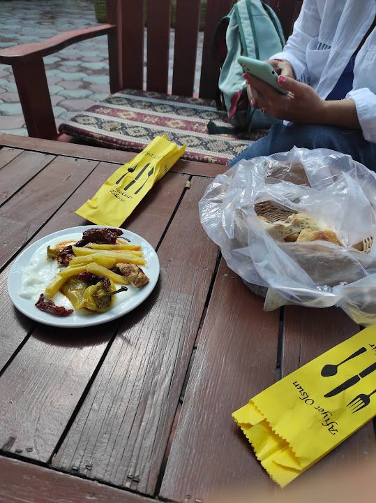 Fotoğraf 27