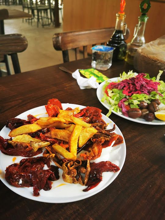 Fotoğraf 28