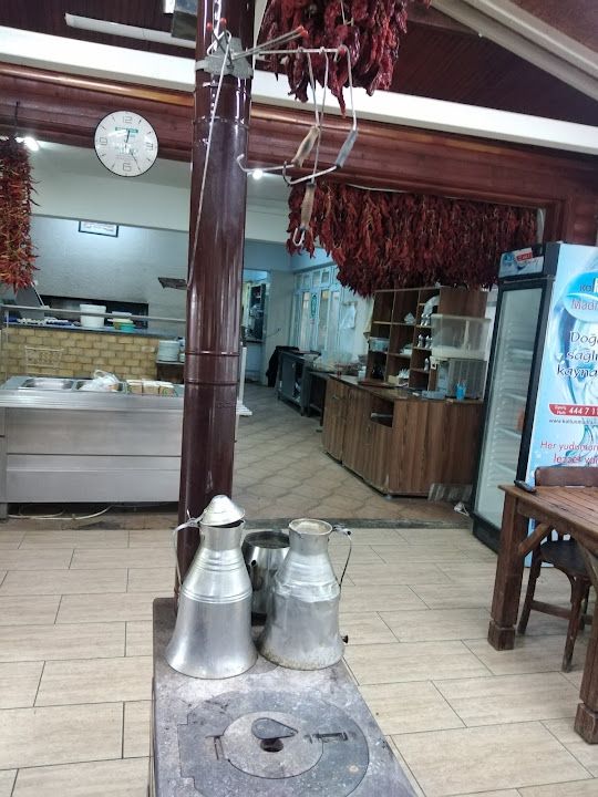 Yorum fotoğrafı 3