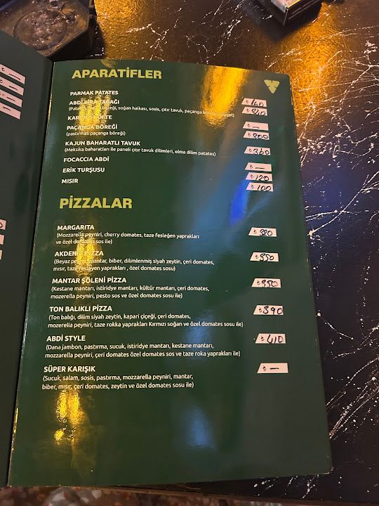 Fotoğraf 10