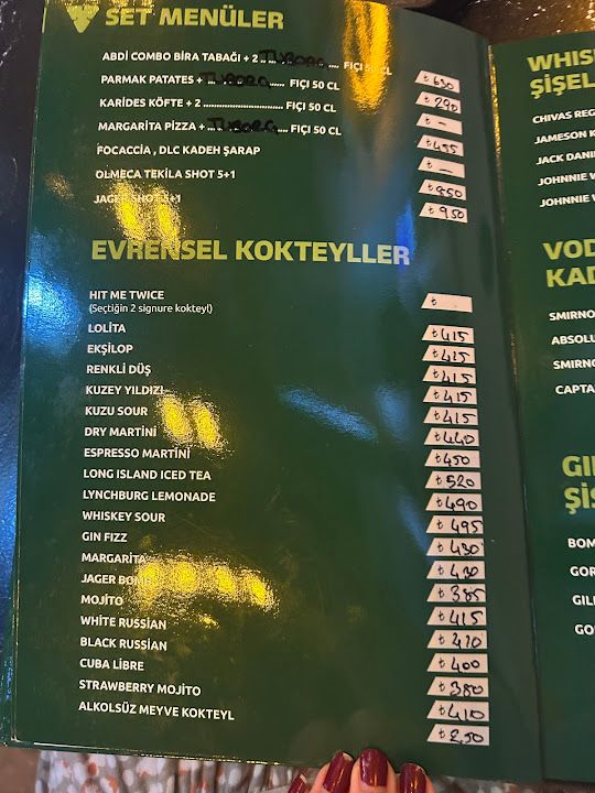 Fotoğraf 14