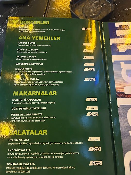 Fotoğraf 12