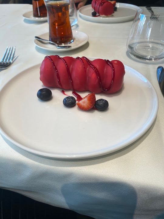 Yorum fotoğrafı 4