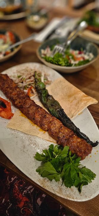 Yorum fotoğrafı 4