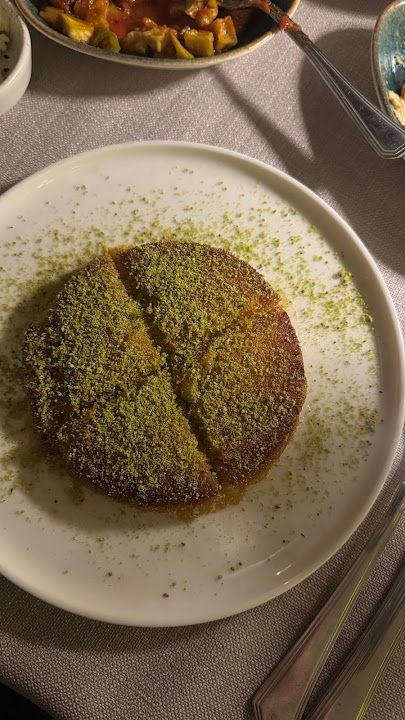 Yorum fotoğrafı 3