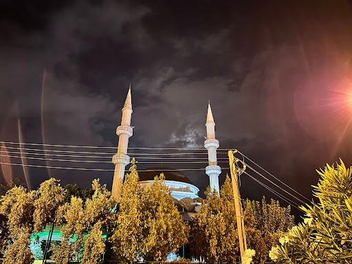 Fotoğraf 3