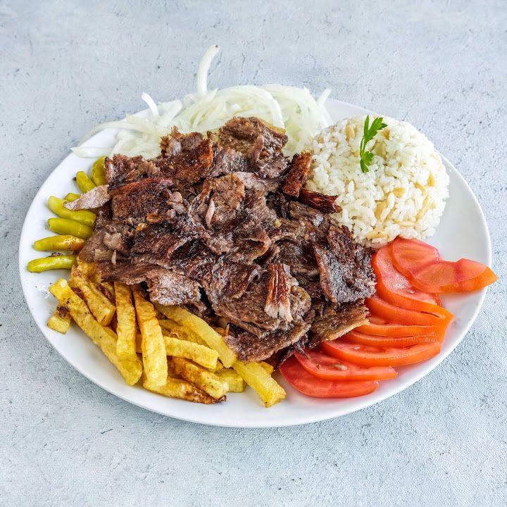 Fotoğraf 22