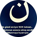 Abdi Güzel
