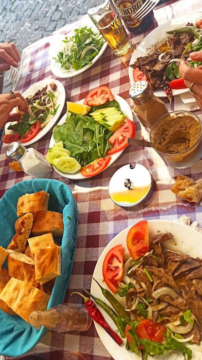 Fotoğraf 10
