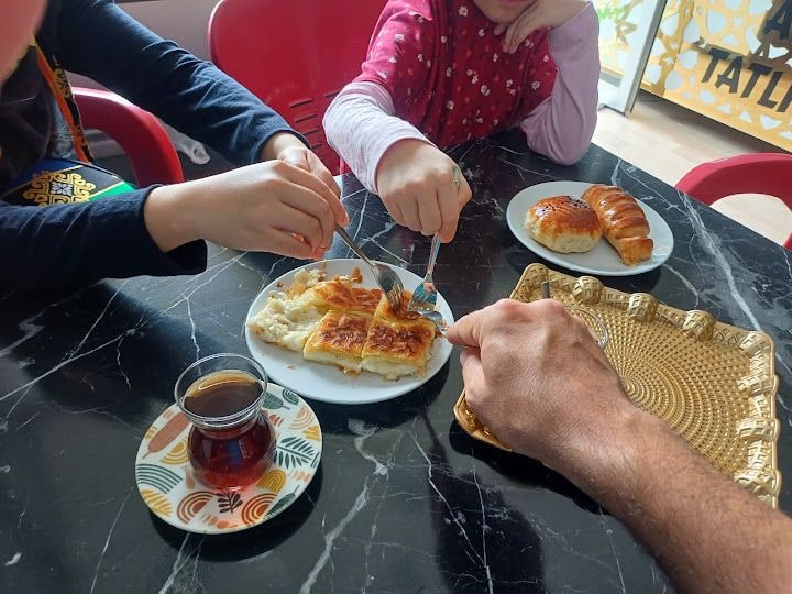 Fotoğraf 12