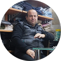 Abdil Arıevi