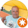 Abdil Gürdal