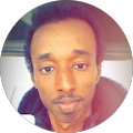 Abdirahman Ahmed
