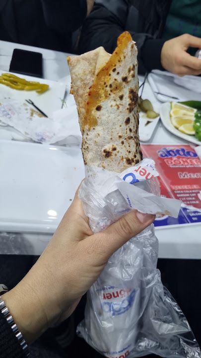 Yorum fotoğrafı 1