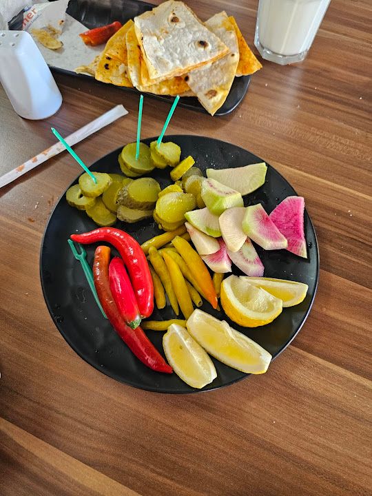 Yorum fotoğrafı 3
